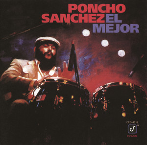 El mejor album