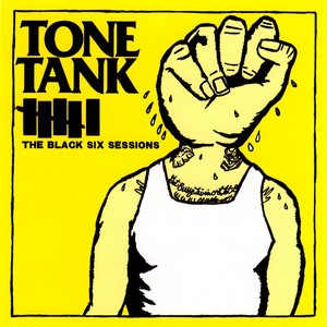 Tone Tank