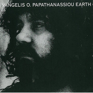 Earth cover