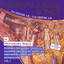 Medieval Greek Songs Albumcover