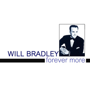 Forever More album