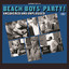 The Beach Boys’ Party! Uncovered And Unplugged cover
