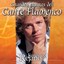 Grandes Figuras del Cante Flamenco Albumcover