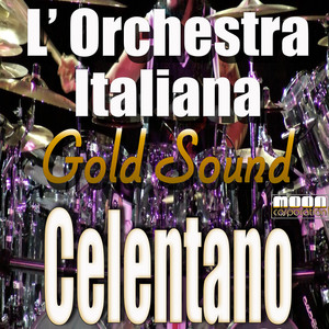Gold album