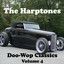 Doo-Wop Classics - Volume 4 cover