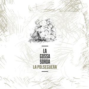 La Polseguera cover