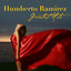 Greatest Hits cover