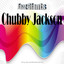 Jazz Giants: Chubby Jackson Albumcover