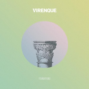 Virenque