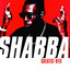 The Best of Shabba Ranks Albumcover