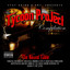 Stay Grind'n Ent. Presents the Tycoon Project Vol. 1 - The Round Table Albumcover
