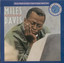 Ballads cover