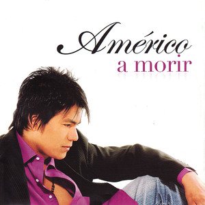 A morir cover