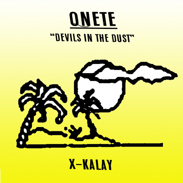 Qnete Photo