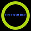 Freedom Dub Albumcover