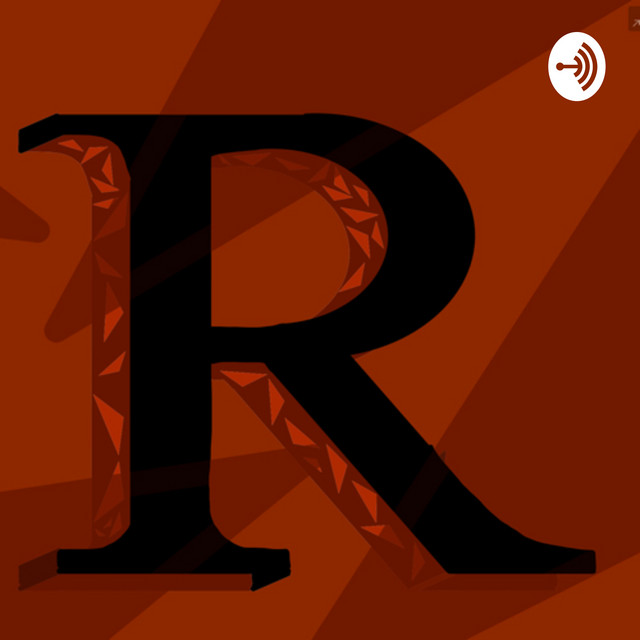 Reddit Robot Podcast On Spotify