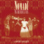 Ma che film la vita cover