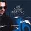 Un buon motivo Albumcover