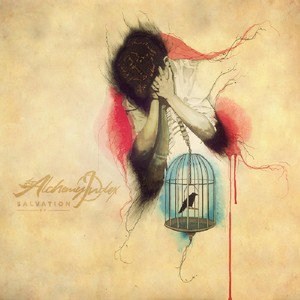 The Alchemy Index