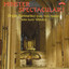 Minster Spectacular! Organ Favourites from York Minster Albumcover