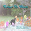 Forever In Bloom Albumcover