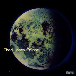 Eclipse cover