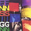 Ensign One Albumcover