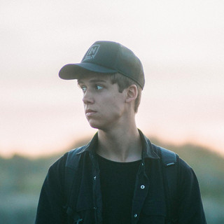 Jannik Brunke Photo