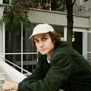 Kreaem Photo