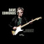 ... Again cover