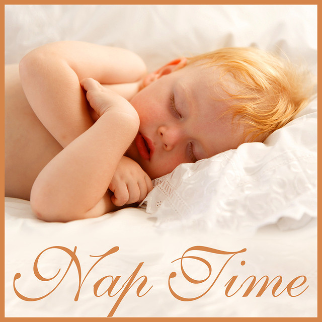 NAP Photo