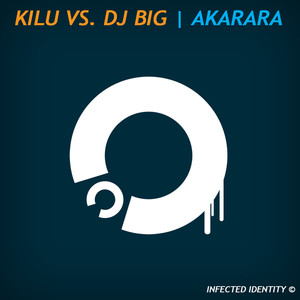 Kilu Vs Dj Big