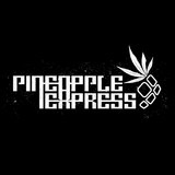 Pineapple Express profile