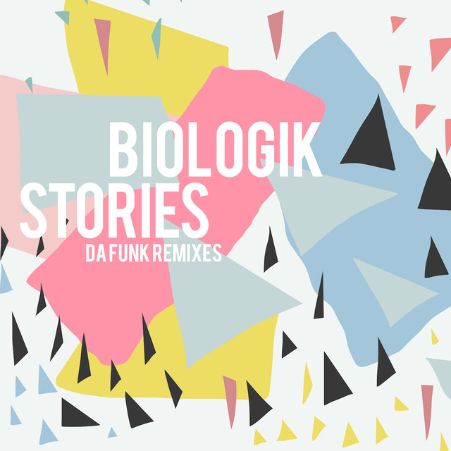 Biologik Photo