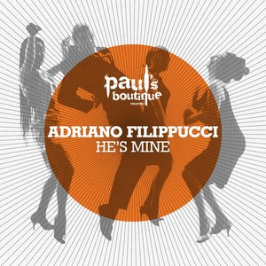 Adriano Filippucci