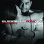 Contraste cover