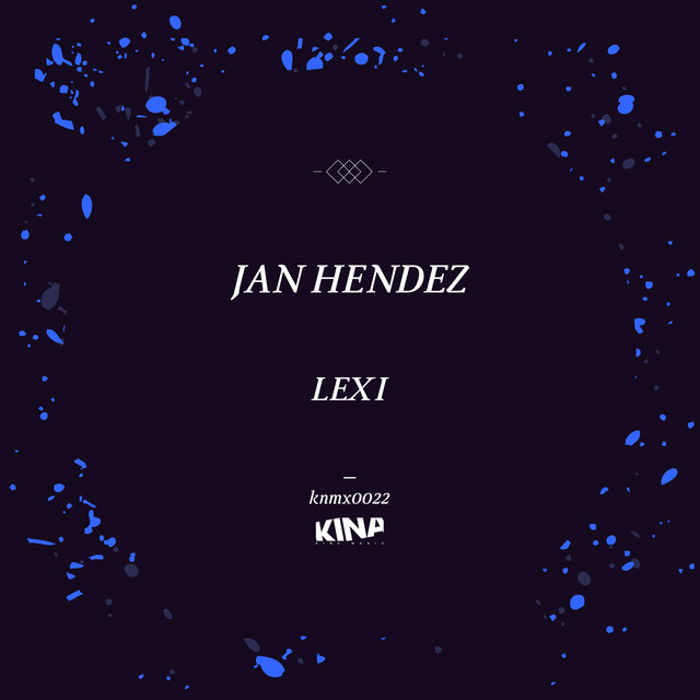 Jan Hendez Photo