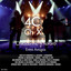 40 Anos 