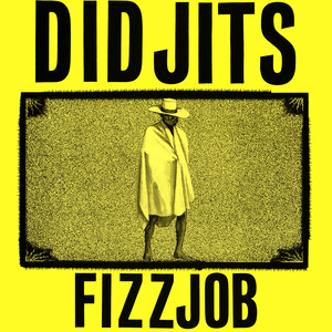 Fizzjob album