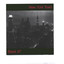New York Town cover