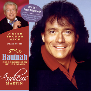 Hautnah - Die Geschichten meiner Stars cover