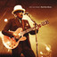 Mad Man Blues cover