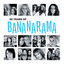 30 Years of Bananarama cover