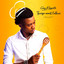 Gaz Mawete profile