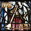 Echo: Glory of Gabrieli cover