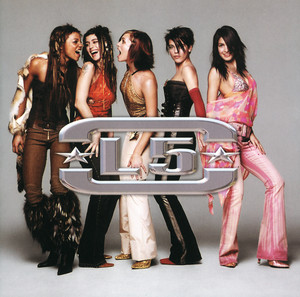 L5 cover