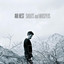 Shouts and Whispers cover