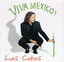 Viva México cover