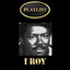 I Roy Playlist cover