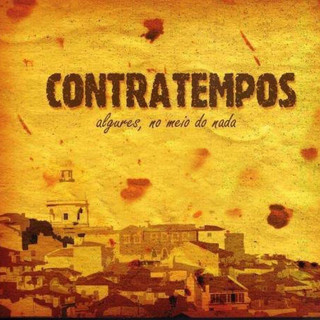 Contratempos Photo